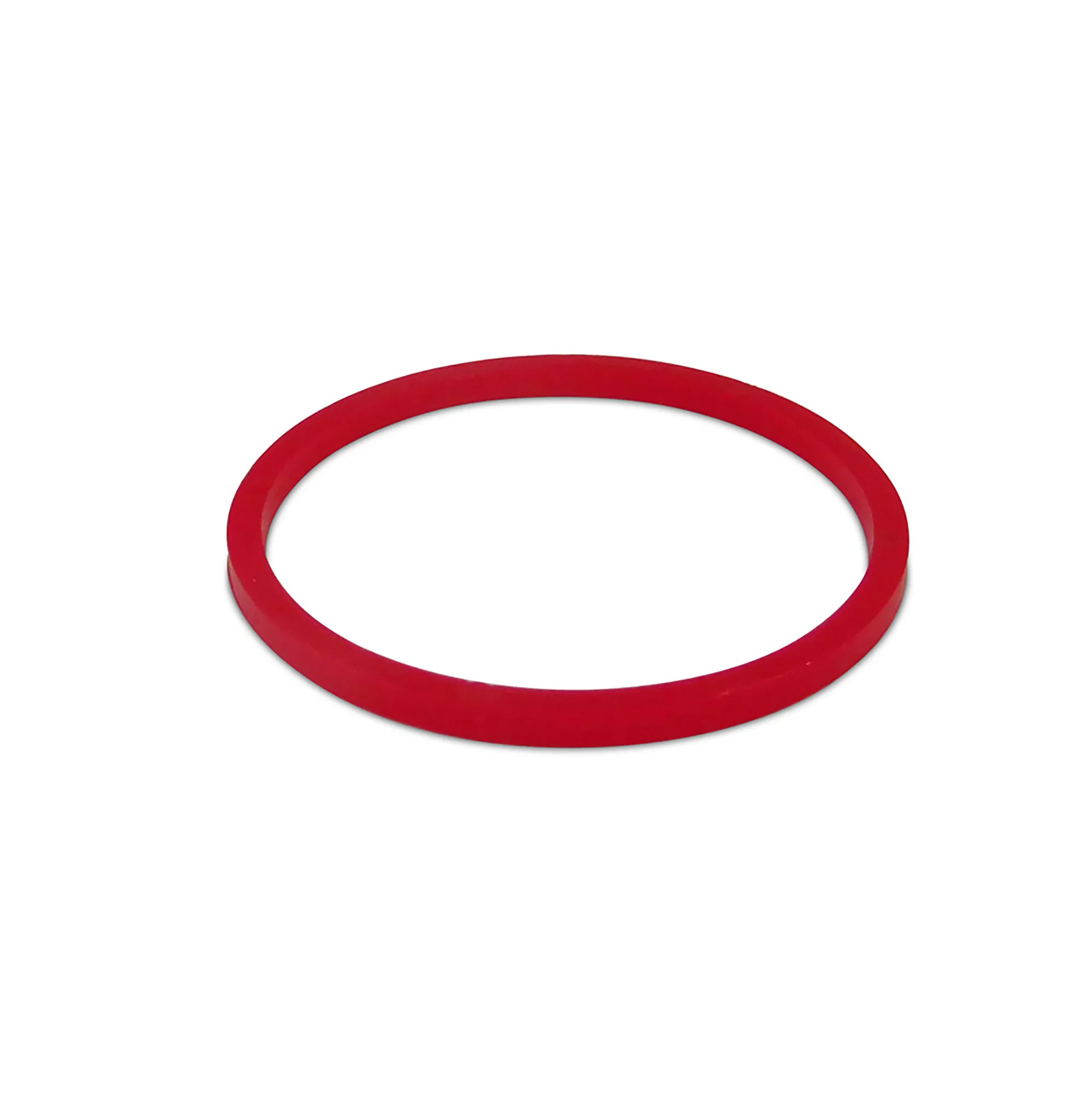 Bolor Recessed Ceiling Luminaires Dlux Round Recess Ceiling Bolor Recessed Ceiling Luminaires Dlux Round Recess Ceiling